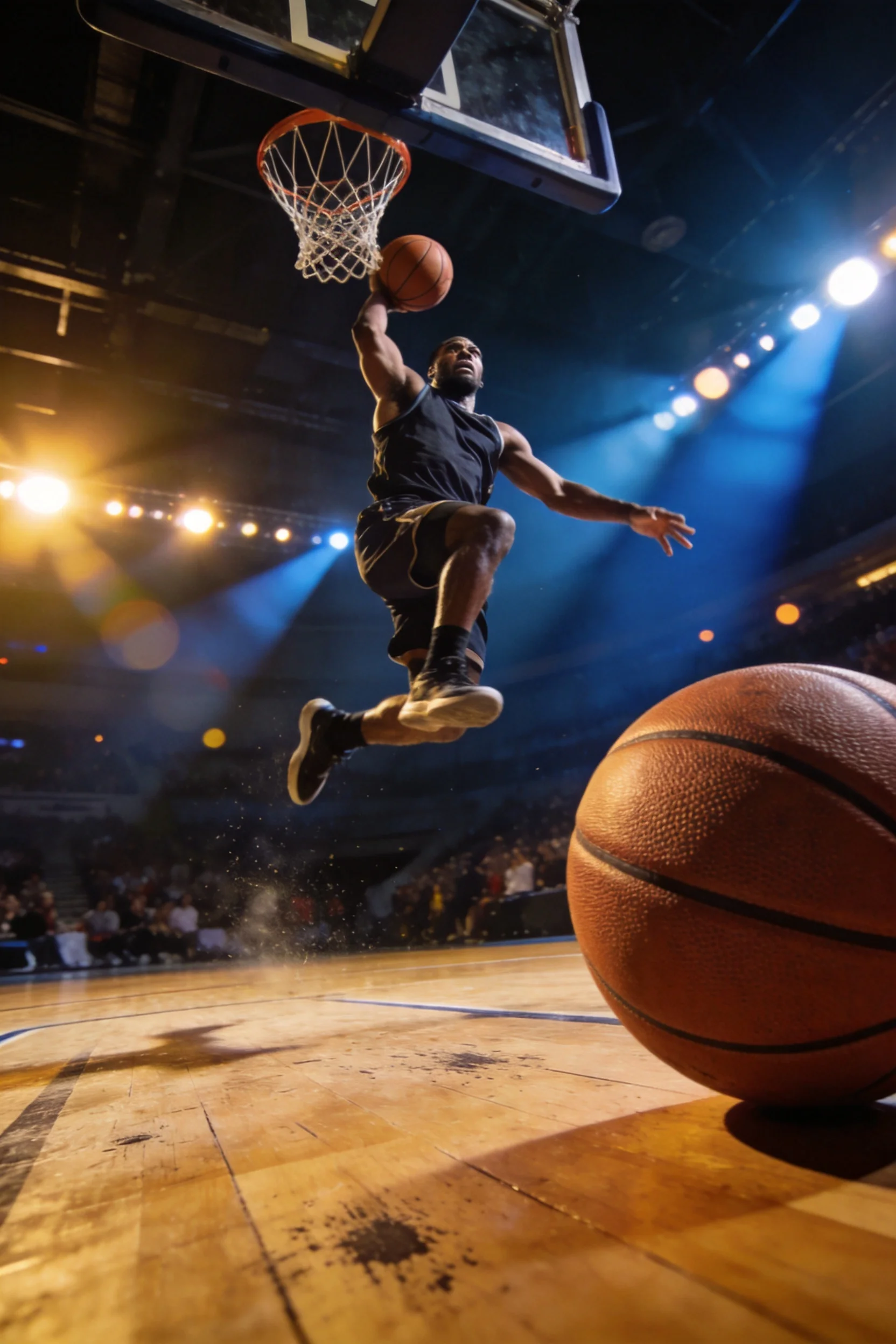 库珀弗拉格NBA选秀行情更新顶级天赋引联盟多队争抢
