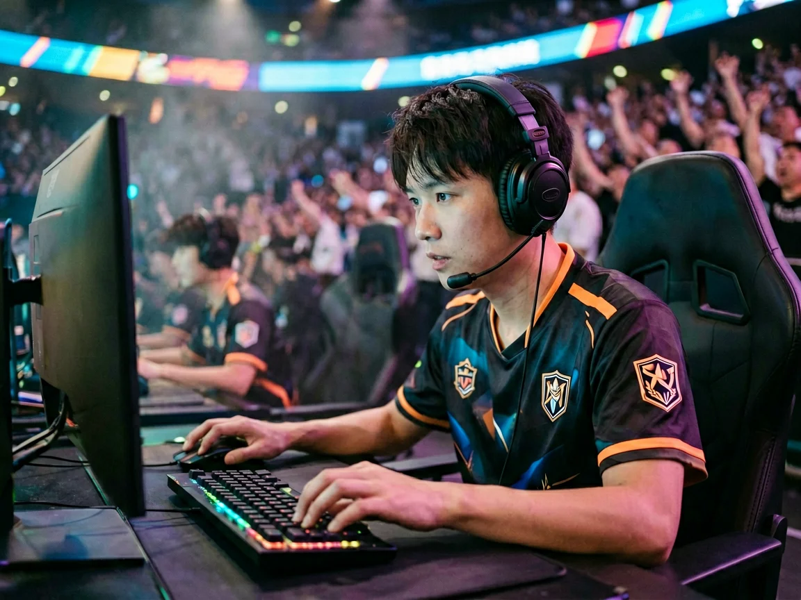 体育赛场准备,东契奇MVP