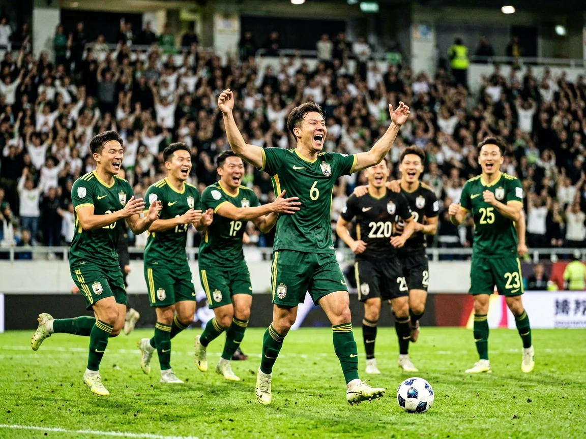足球赛前训练,马赫雷斯2026世界杯