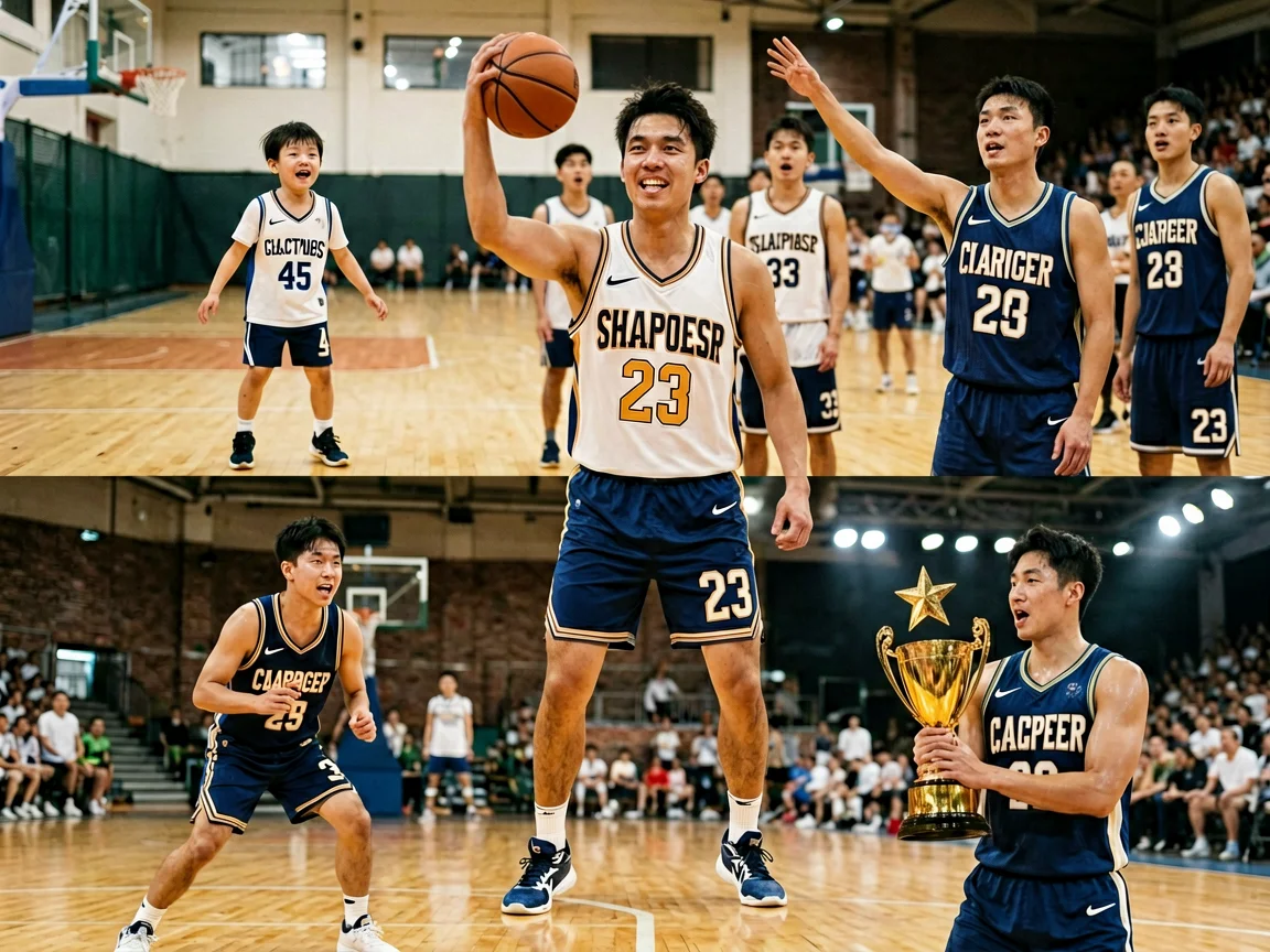 内马尔世界杯历届参赛表现回顾桑巴巨星留下无数名场面