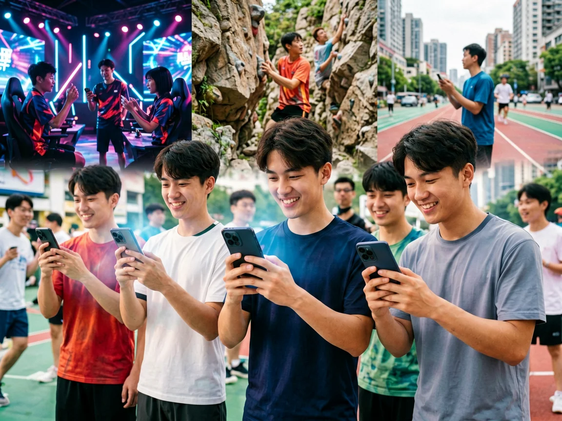 stavn状态拉满助力战队拿下CS2职业赛事连胜佳绩