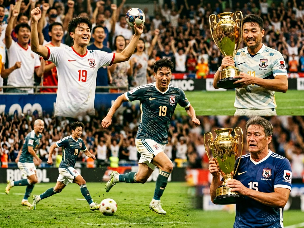 2024体坛慈善赛顺利举办名宿云集传递体育公益温度