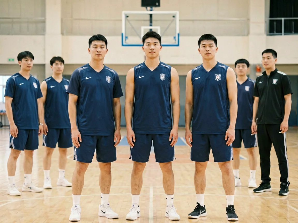 路易斯苏亚雷斯世界杯全回顾细数他的经典名场面与高光时刻