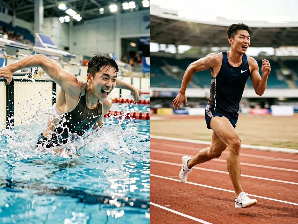 穆雷NBA总决赛状态火热率掘金拿下系列赛关键胜利