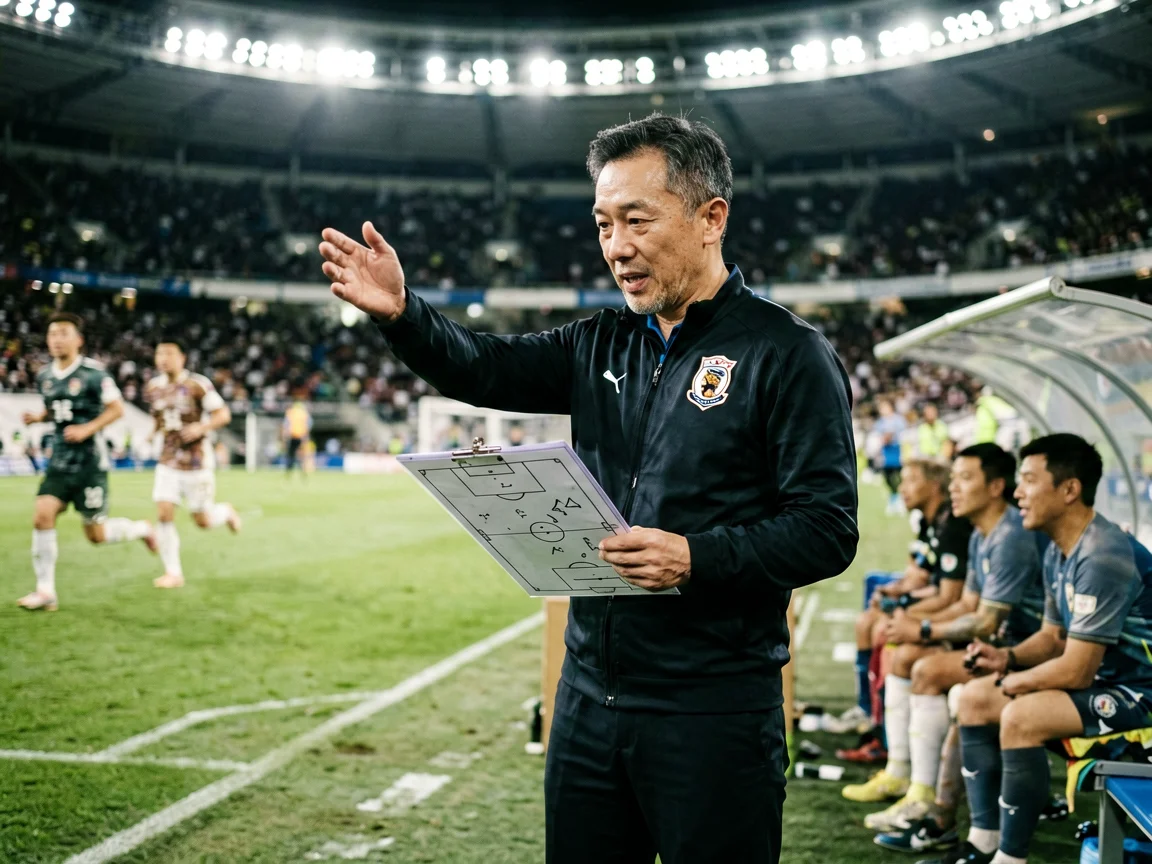 Meiko解锁LPL新里程碑多项数据稳居联赛历史第一