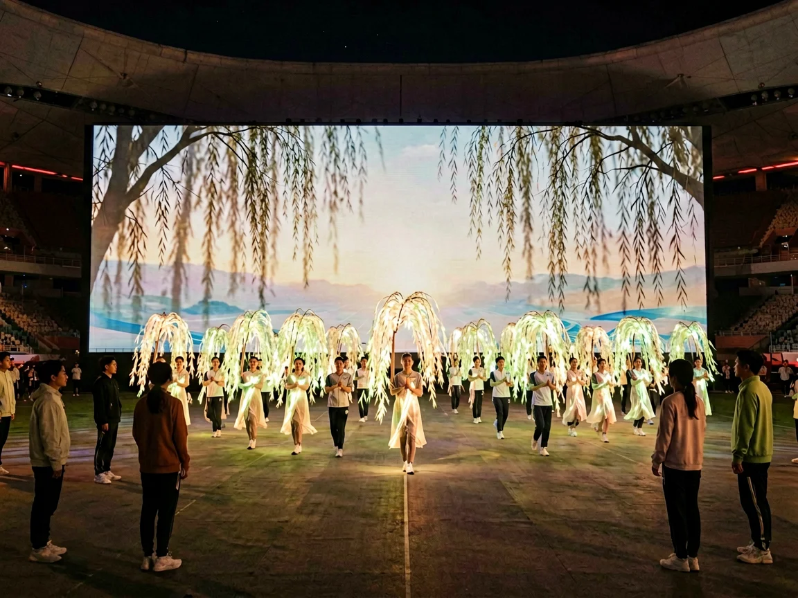 凯塞多最新消息转会进展与近期赛场表现动态追踪
