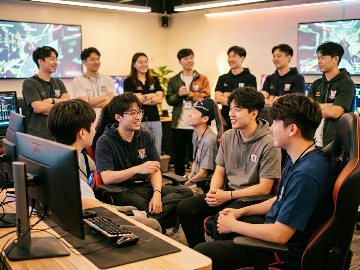 体育赛场准备,特鲁索娃冬奥会