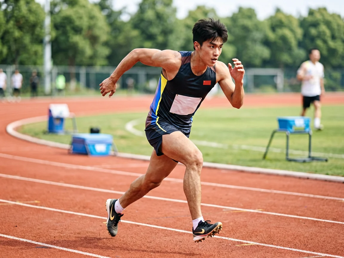 加纳乔俱乐部生涯最新进展赛场表现与转会传闻汇总